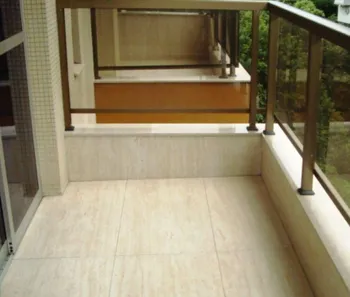 Apartamento com 3 Quartos à venda, 170m² no Ingá, Niterói