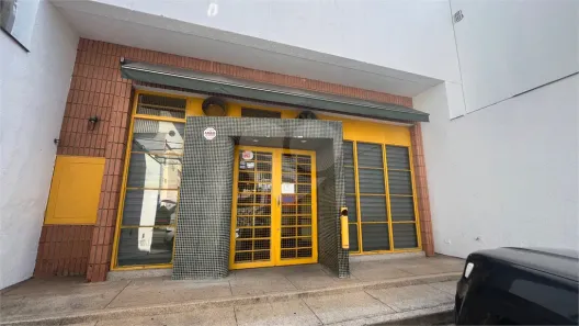 Prédio Inteiro para alugar, 312m² no Jardim Paulista, Atibaia