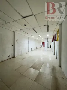 Loja / Salão / Ponto Comercial para alugar, 175m² no Centro, Magé