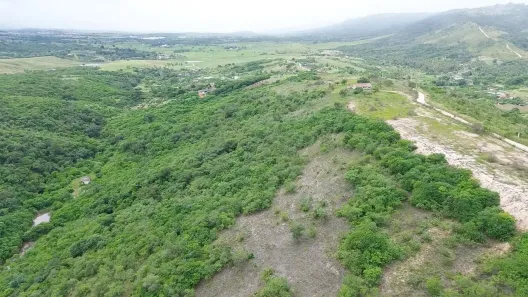 Fazenda / Sítio / Chácara com 2 Quartos à venda, 210000m² no , Pombos