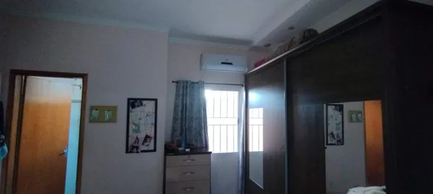 Casa com 3 Quartos à venda, 95m² no Residencial Cidade Nova, Iracemápolis