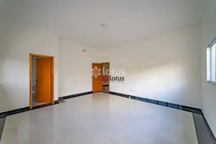Conjunto Comercial / Sala para alugar, 25m² no Portais (Polvilho), Cajamar
