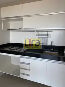 Apartamento com 2 Quartos à venda, 74m² no Camboinha, Cabedelo