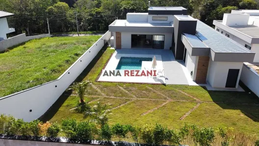 Fazenda / Sítio / Chácara com 4 Quartos à venda, 300m² no Residencial São José de Boituva, Boituva