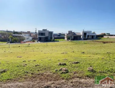 Terreno / Lote / Condomínio à venda, 275m² no Jardim Guanabara, Monte Mor