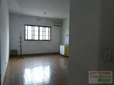 Kitnet à venda, 36m² no Jardim Barra de Jangadas, Peruíbe