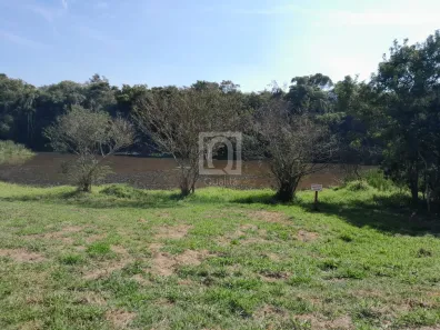 Terreno / Lote / Condomínio à venda, 800m² no Village da Serra, Araçoiaba da Serra