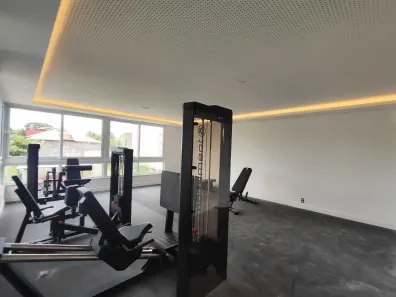 Terreno / Lote / Condomínio à venda, 1184m² no Busca Vida (Abrantes), Camaçari