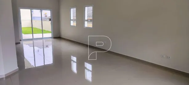 Casa de Condomínio com 3 Quartos à venda, 188m² no , Vargem Grande Paulista