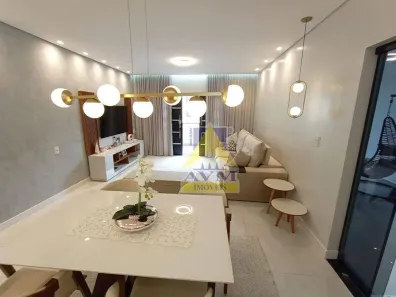 Sobrado com 3 Quartos à venda, 180m² no Jardim Santa Madalena, Sumaré
