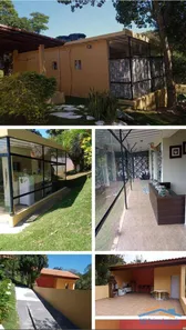 Apartamento com 2 Quartos à venda, 300m² no Paruru, Ibiúna