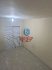 Casa de Condomínio com 2 Quartos à venda, 60m² no Jardim Dayse, Ferraz de Vasconcelos