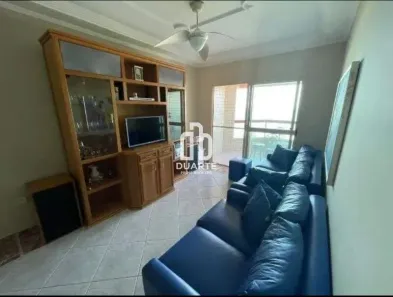 Cobertura com 3 Quartos à venda, 142m² no Jardim Marina, Mongaguá