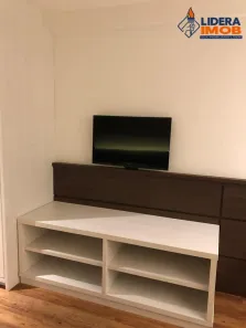 Apartamento com 1 Quarto à venda, 56m² no Capuchinhos, Feira de Santana