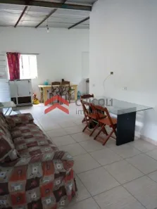 Fazenda / Sítio / Chácara com 3 Quartos à venda, 150m² no Jardim Floresta, Vargem Grande Paulista