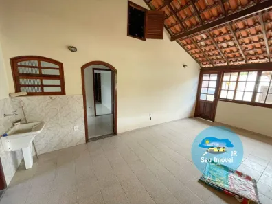 Casa com 4 Quartos à venda, 600m² no Hospício, Araruama