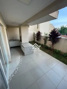 Casa com 3 Quartos para alugar, 150m² no Jardim das Flores, Atibaia