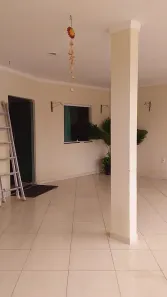 Casa com 4 Quartos à venda, 100m² no Costa Paradiso, Barra dos Coqueiros