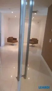 Conjunto Comercial / Sala para alugar, 230m² no Alphaville Centro Industrial e Empresarial/Alphaville., Barueri
