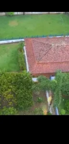Fazenda / Sítio / Chácara com 3 Quartos à venda, 270m² no Chácara Águas da Pedra, Itaquaquecetuba