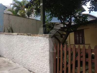 Terreno / Lote / Condomínio à venda, 630m² no Vila Paiva, São Paulo