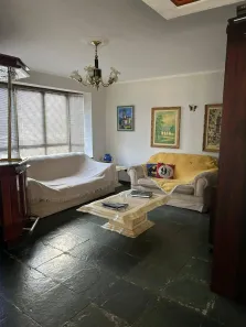 Casa com 3 Quartos à venda, 185m² no Parque Franceschini, Sumaré