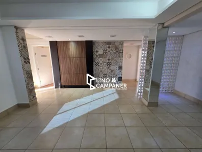 Conjunto Comercial / Sala para alugar, 350m² no Centro, Londrina
