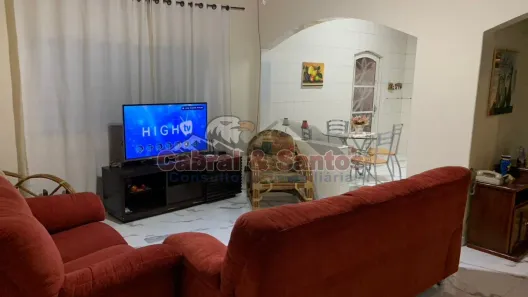 Fazenda / Sítio / Chácara com 5 Quartos para venda ou aluguel, 210m² no Dona Catarina Lago São José, Mairinque