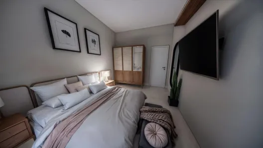Casa com 2 Quartos à venda, 60m² no Santo Antônio, Aracaju