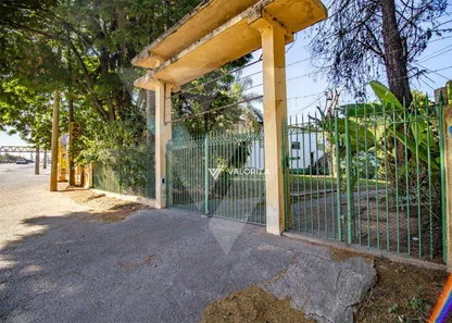 Fazenda / Sítio / Chácara com 4 Quartos à venda, 1000m² no Chácaras Residenciais Santa Maria, Votorantim