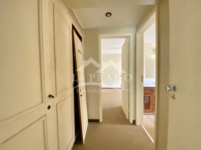 Apartamento com 3 Quartos à venda, 180m² no Valparaíso, Petrópolis