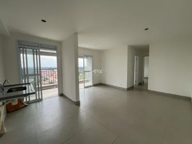 Apartamento com 2 Quartos à venda, 65m² no Piracicamirim, Piracicaba