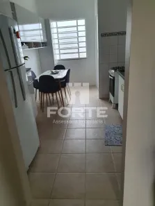 Apartamento com 2 Quartos à venda, 115m² no Centro, Igaratá