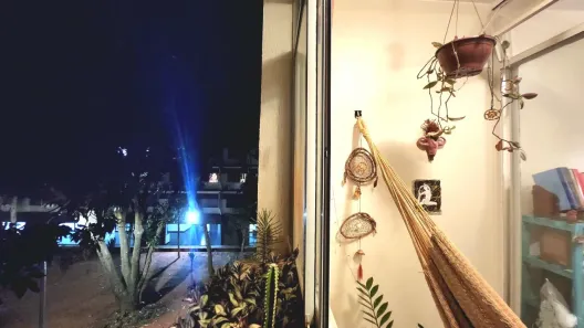 Apartamento com 1 Quarto à venda, 53m² no Asa Sul, Brasília
