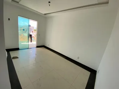 Cobertura com 4 Quartos à venda, 380m² no Itaúna, Saquarema