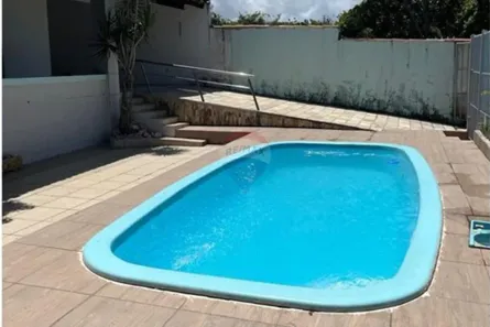 Casa com 3 Quartos à venda, 150m² no , Pitimbu