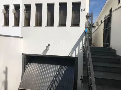 Casa com 4 Quartos à venda, 217m² no Bosque da Saúde, São Paulo