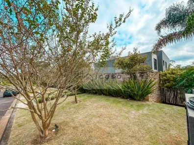 Casa de Condomínio com 3 Quartos à venda, 405m² no Tapanhão, Jambeiro