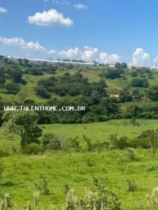Terreno / Lote Comercial à venda, 79200m² no , Cornélio Procópio