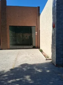 Loja / Salão / Ponto Comercial para alugar, 50m² no Vila da Glória, Limeira
