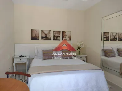 Casa Comercial com 9 Quartos à venda, 270m² no Portal de Paraty, Paraty