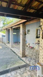 Fazenda / Sítio / Chácara com 3 Quartos à venda, 3000m² no , Mairinque
