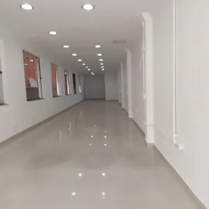 Loja / Salão / Ponto Comercial para alugar, 150m² no Centro, Guarulhos