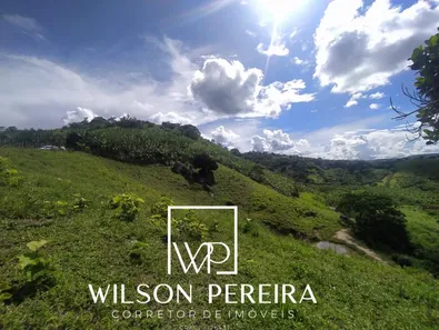 Fazenda / Sítio / Chácara à venda, 25000m² no , Bananeiras