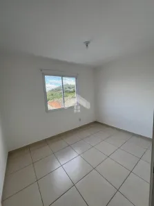 Apartamento com 2 Quartos para alugar, 51m² no Marcelo Deda, São Cristóvão