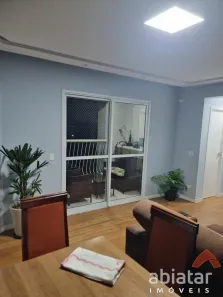 Cobertura com 2 Quartos à venda, 162m² no Parque Esplanada, Embu das Artes