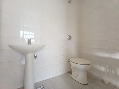 Conjunto Comercial / Sala para alugar, 35m² no Centro, Pinhais