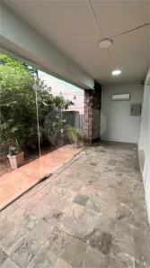 Casa Comercial com 4 Quartos para alugar, 130m² no Aterrado, Volta Redonda