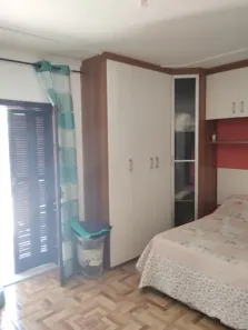 Sobrado com 3 Quartos para venda ou aluguel, 229m² no Centro, Diadema