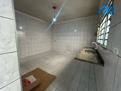Casa com 3 Quartos à venda, 88m² no Residencial Santo Stéfano, Salto